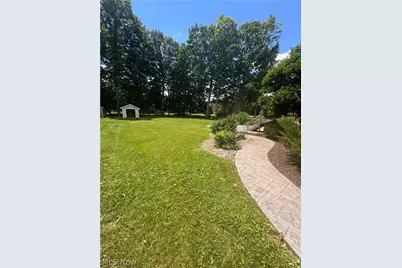 4764 Young Road, Stow, OH 44224 - Photo 23