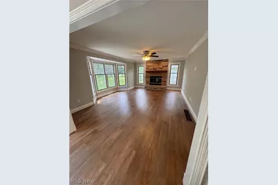 4764 Young Road, Stow, OH 44224 - Photo 5