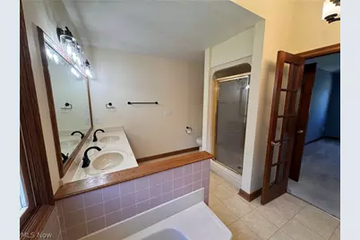 4764 Young Road, Stow, OH 44224 - Photo 19