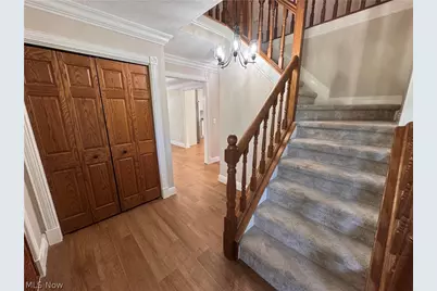 4764 Young Road, Stow, OH 44224 - Photo 11