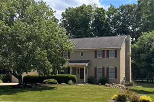 4764 Young Rd, Stow, OH 44224 - Photo 1