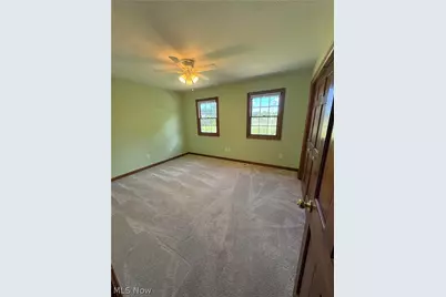 4764 Young Road, Stow, OH 44224 - Photo 13
