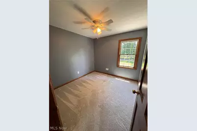 4764 Young Road, Stow, OH 44224 - Photo 15