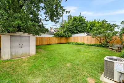 17009 Sedalia Avenue, Loveland, OH 44135 - Photo 19
