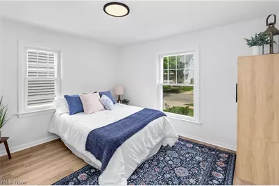 17009 Sedalia Avenue, Loveland, OH 44135 - Photo 7