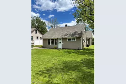 227 Westminster Avenue, Youngstown, OH 44515 - Photo 1