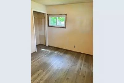 227 Westminster Avenue, Youngstown, OH 44515 - Photo 29