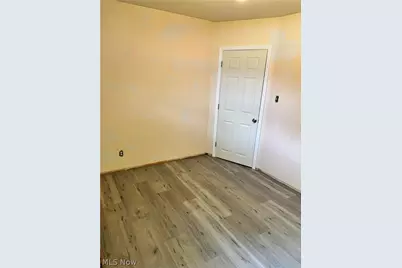 227 Westminster Avenue, Youngstown, OH 44515 - Photo 27