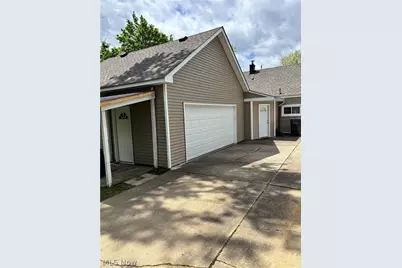227 Westminster Avenue, Youngstown, OH 44515 - Photo 3