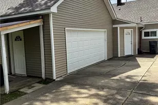227 Westminster Ave, Youngstown, OH 44515 - Photo 3