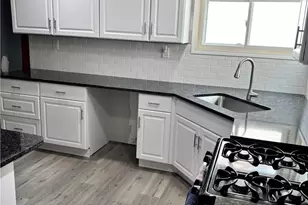227 Westminster Ave, Youngstown, OH 44515 - Photo 7