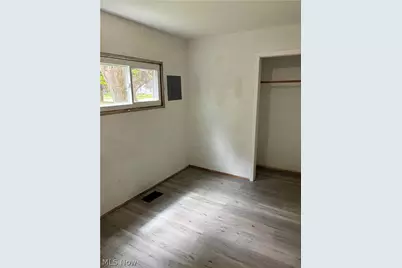 227 Westminster Avenue, Youngstown, OH 44515 - Photo 25