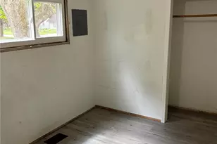 227 Westminster Ave, Youngstown, OH 44515 - Photo 25