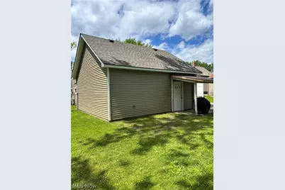 227 Westminster Avenue, Youngstown, OH 44515 - Photo 5