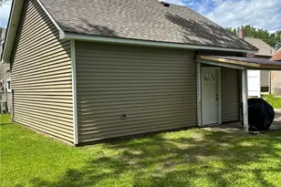 227 Westminster Ave, Youngstown, OH 44515 - Photo 5