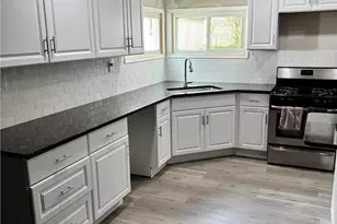 227 Westminster Ave, Youngstown, OH 44515 - Photo 9
