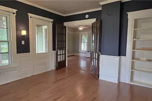 7414 Greenwich Rd, Seville, OH 44273 - Photo 19