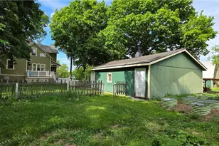7414 Greenwich Rd, Seville, OH 44273 - Photo 37