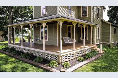 7414 Greenwich Road, Seville, OH 44273 - Photo 41