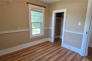 7414 Greenwich Rd, Seville, OH 44273 - Photo 27