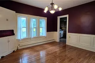 7414 Greenwich Rd, Seville, OH 44273 - Photo 9