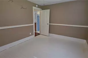 7414 Greenwich Rd, Seville, OH 44273 - Photo 25