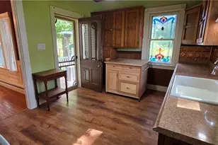 7414 Greenwich Rd, Seville, OH 44273 - Photo 11
