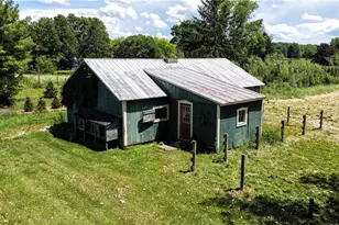 7414 Greenwich Rd, Seville, OH 44273 - Photo 41
