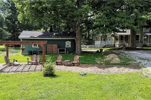 7414 Greenwich Rd, Seville, OH 44273 - Photo 7
