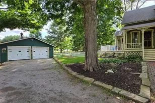 7414 Greenwich Rd, Seville, OH 44273 - Photo 39