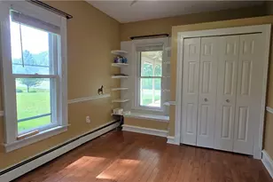 7414 Greenwich Rd, Seville, OH 44273 - Photo 13