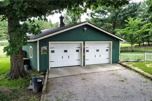 7414 Greenwich Rd, Seville, OH 44273 - Photo 5