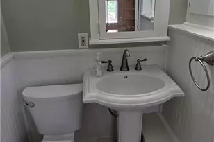 7414 Greenwich Rd, Seville, OH 44273 - Photo 15