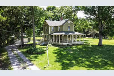 7414 Greenwich Road, Seville, OH 44273 - Photo 39