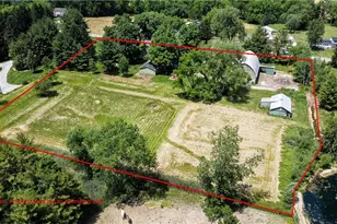 7414 Greenwich Rd, Seville, OH 44273 - Photo 49