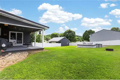 21861 Valley View Drive, West Lafayette, OH 43845 - Photo 41