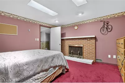 21861 Valley View Drive, West Lafayette, OH 43845 - Photo 29