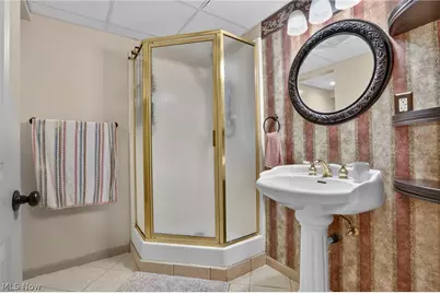 21861 Valley View Drive, West Lafayette, OH 43845 - Photo 31