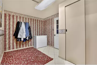 21861 Valley View Drive, West Lafayette, OH 43845 - Photo 27
