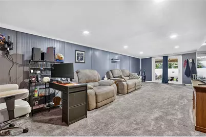 21861 Valley View Drive, West Lafayette, OH 43845 - Photo 25