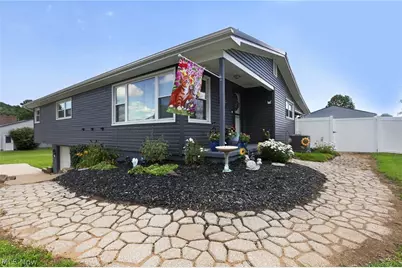 21861 Valley View Drive, West Lafayette, OH 43845 - Photo 5