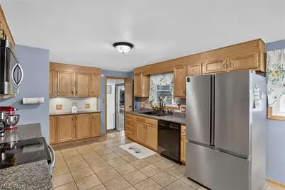 21861 Valley View Drive, West Lafayette, OH 43845 - Photo 13