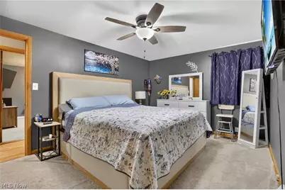 21861 Valley View Drive, West Lafayette, OH 43845 - Photo 21
