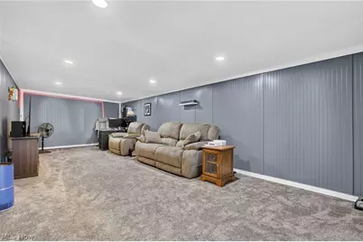 21861 Valley View Drive, West Lafayette, OH 43845 - Photo 23