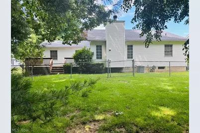 1163 Garwood Drive, Painesville Twp, OH 44077 - Photo 3