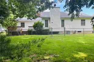 1163 Garwood Dr, Painesville Twp, OH 44077 - Photo 3