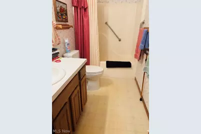 1163 Garwood Drive, Painesville Twp, OH 44077 - Photo 13