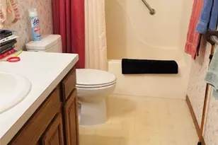 1163 Garwood Dr, Painesville Twp, OH 44077 - Photo 13