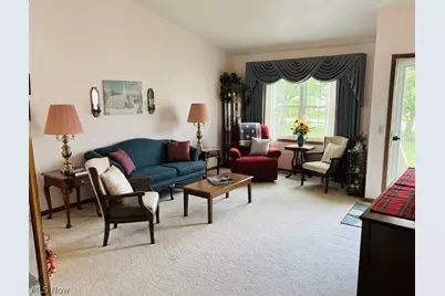 1163 Garwood Drive, Painesville Twp, OH 44077 - Photo 7