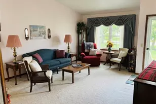 1163 Garwood Dr, Painesville Twp, OH 44077 - Photo 7